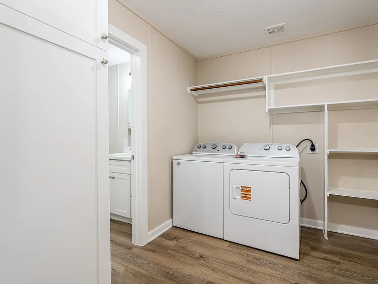 605 Hospital St #A — Photo 1