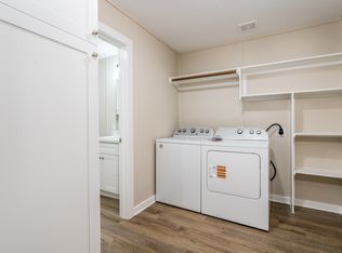 605 Hospital St #A, Tomball, TX 77375