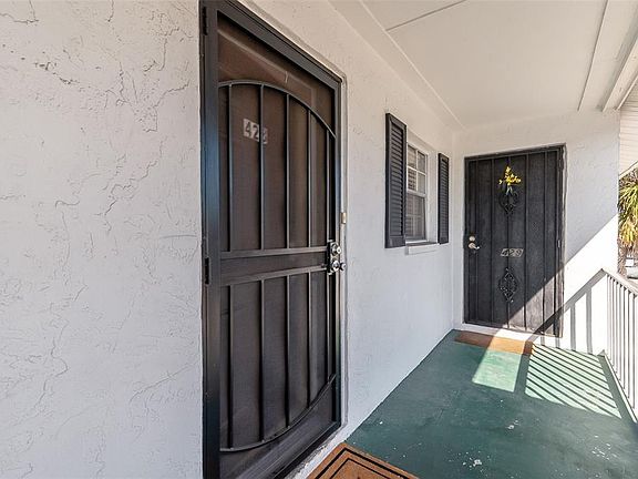 3rd image of 205 46th Avenue Ter W APT 428