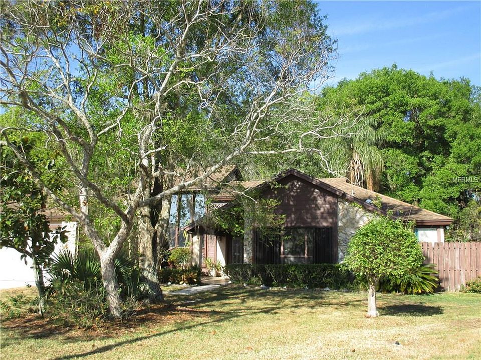 1st image of 1346 N Marcy Dr