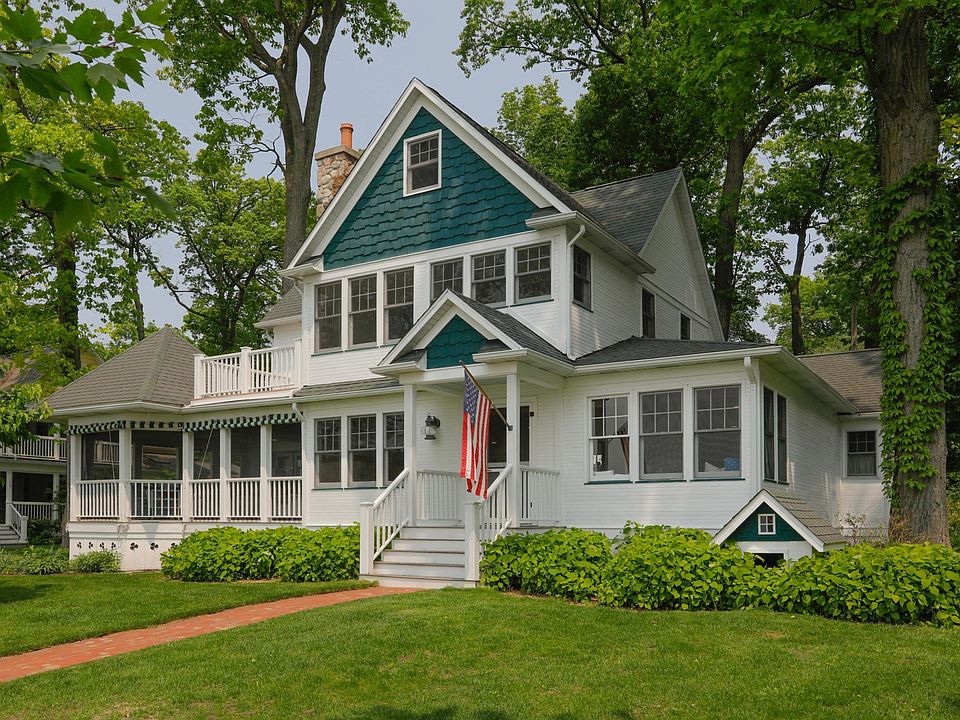 373 Gull Island-101