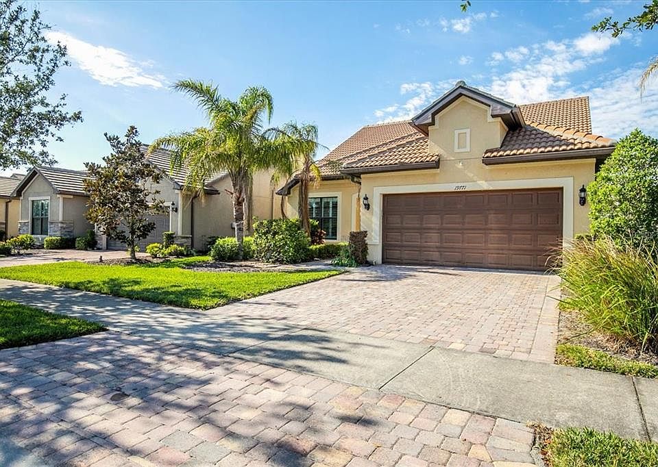 19771 Quisto St, Venice, FL 34293 | MLS #N6142159 | Zillow