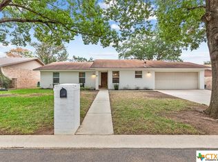 118 Brentwood Dr, New Braunfels, TX 78130