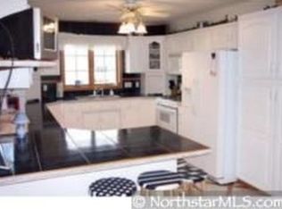 420 16th St N, Sauk Rapids, MN 56379