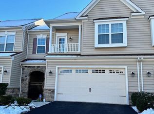 326 Cassell Ct #326, Wilmington, DE 19803