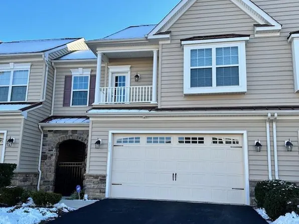 326 Cassell Ct #326, Wilmington, DE 19803