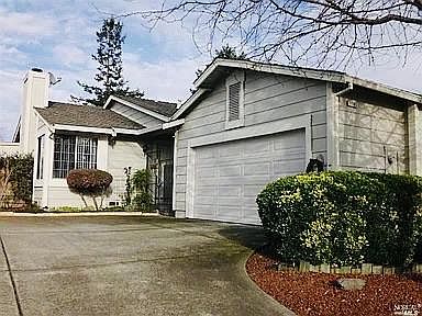 2nd image of 1785 Northstar Dr