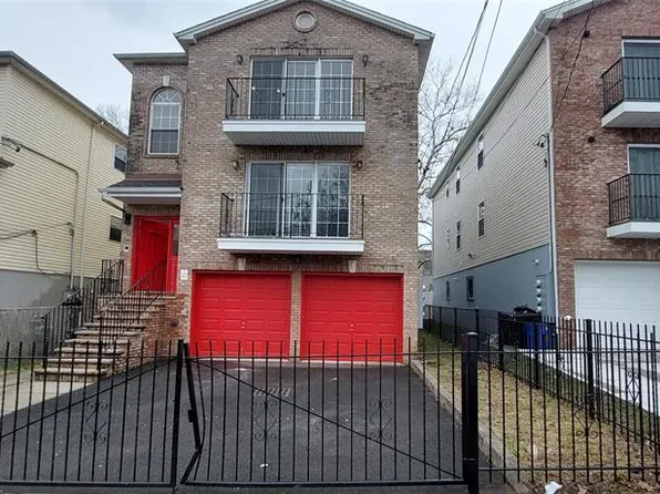54-56 Bragaw Ave, Newark, NJ 07112
