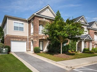 Preserve at Spears Creek, Elgin, SC 29045