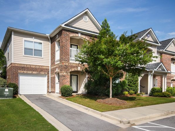 325 Spears Creek Church Rd APT 1207
