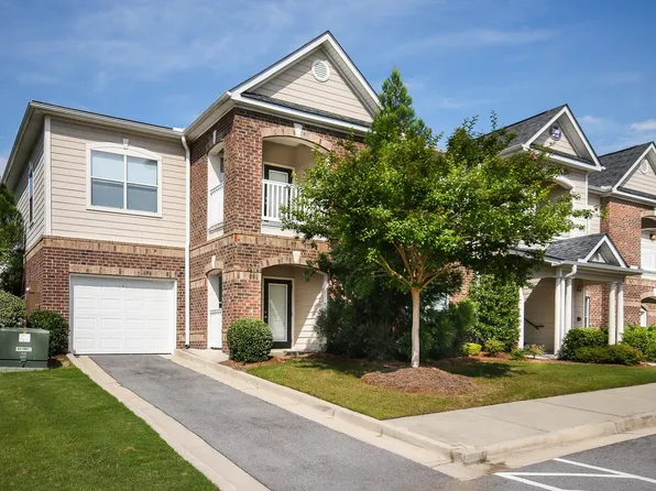 Preserve at Spears Creek