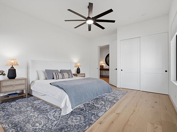 5th image of 3901 E SAGEBRUSH Street