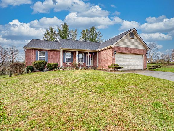 2nd image of 10194 Hiddenknoll Dr