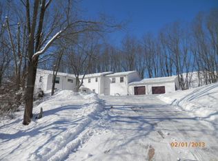 22710 Hwy 80, Richland Center, WI 53581