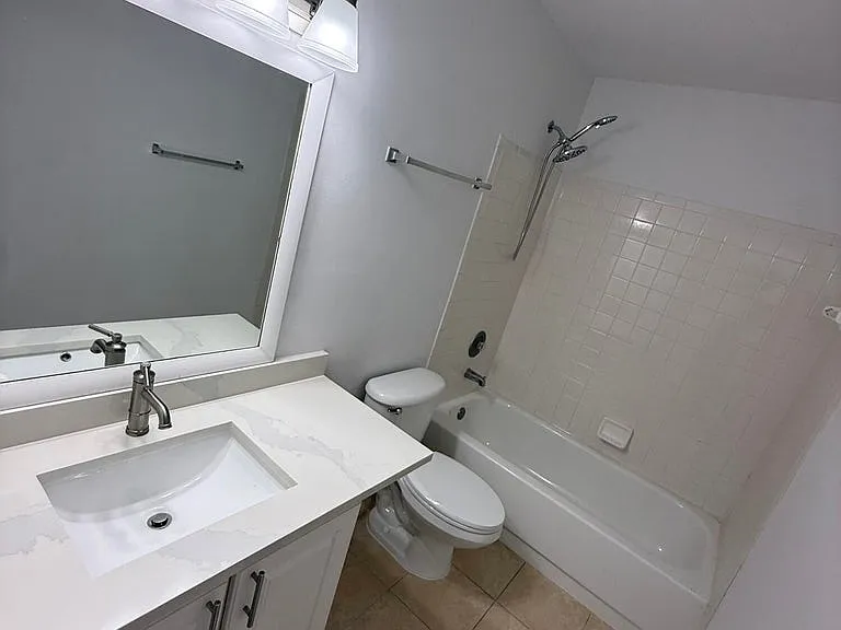 6307 La Costa Dr — Photo 26