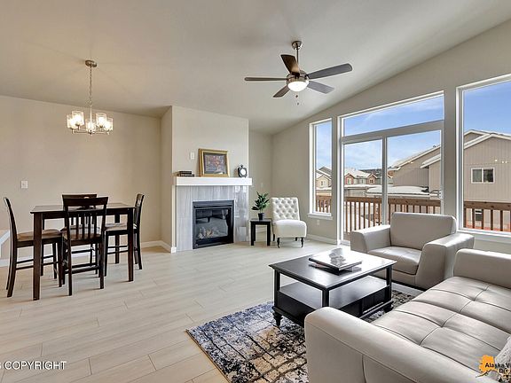 3rd image of 254 Shageluk St #110