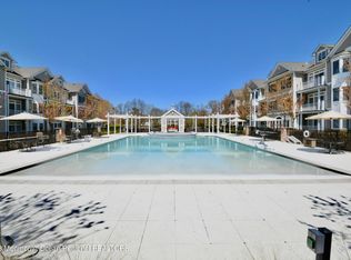 7 Centre St SUITE 5307, Ocean, NJ 07712