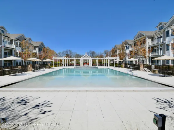 7 Centre Street #5307, Ocean Twp, NJ 07712