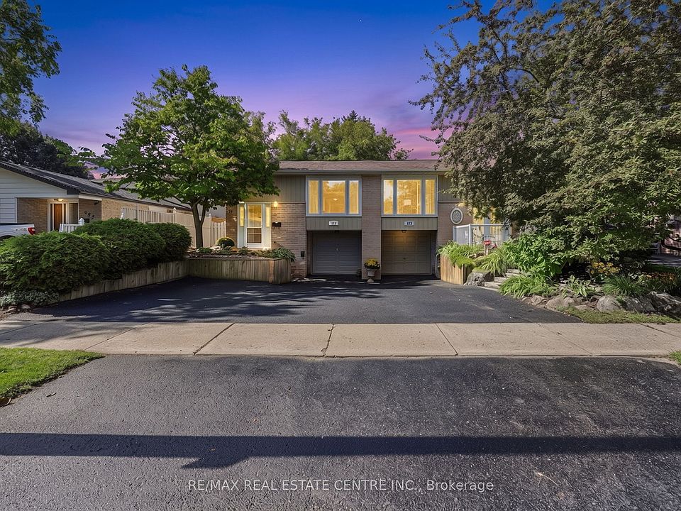 1st image of 175 Burbank Cres