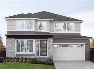 25831 240th Pl SE, Maple Valley, WA 98038