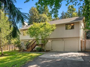 23023 39th Ave W, Brier, WA 98036