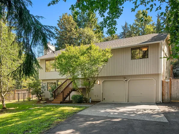23023 39th Avenue W, Brier, WA 98036