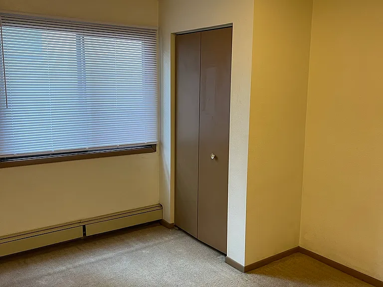 932 E Washington St #1S — Photo 10