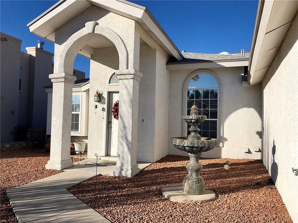 1st image of 7033 Crown Ridge Dr