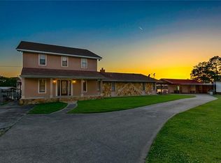 3628 Jean Lafitte Blvd, Lafitte, LA 70067