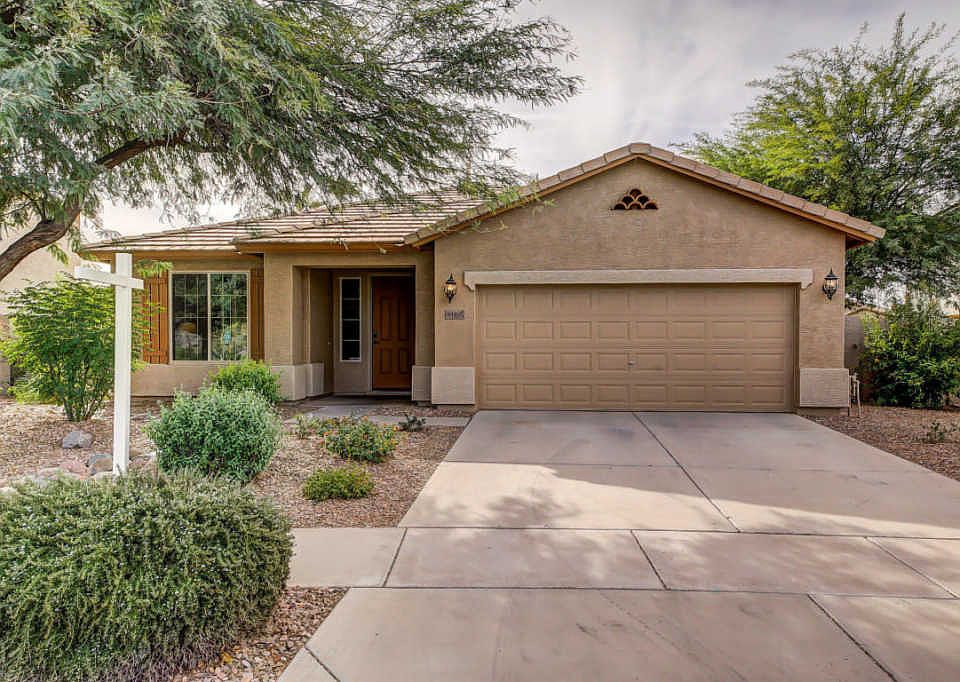 1st image of 4189 E Seasons Cir S