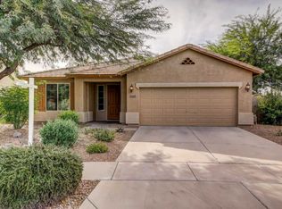 4189 E Seasons Cir S, Gilbert, AZ 85297