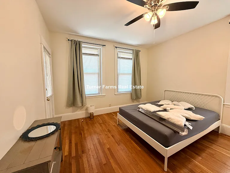 111 Saint Paul St #1 — Photo 6