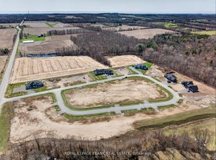 5422 Winfield Dr, Pt Hope, ON L1A3V5