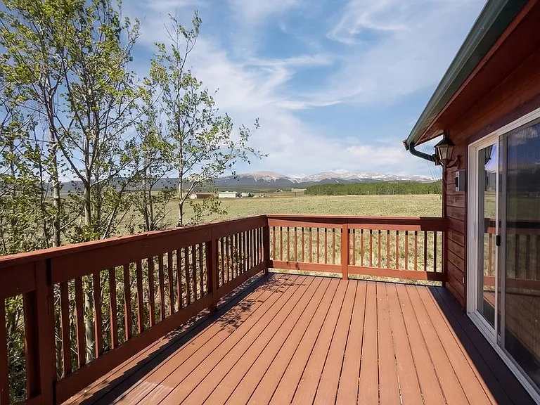 119 Bristlecone Ln — Photo 17