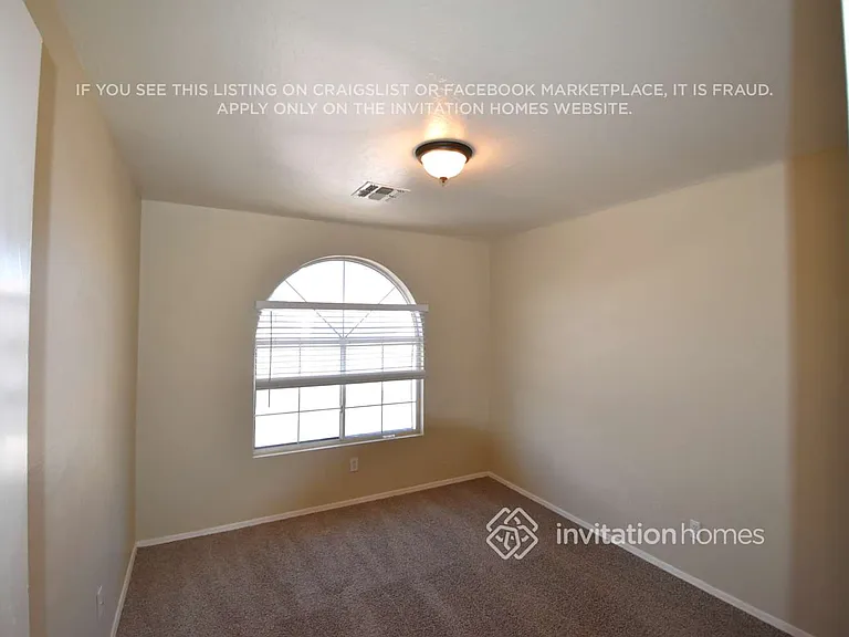 11976 W Granada Rd — Photo 8