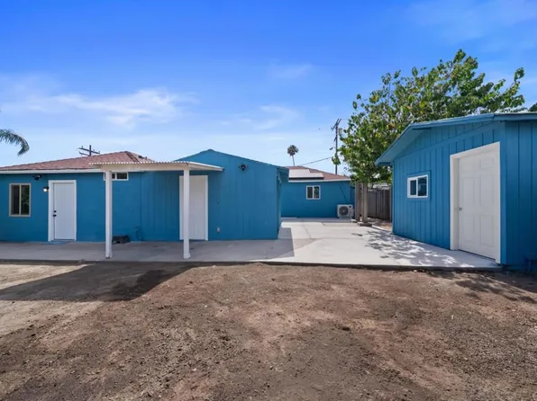 515 Iona Dr, San Diego, CA 92114