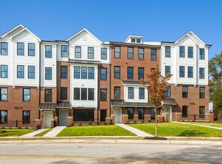 140A Gibbs St, Greenville, SC 29601