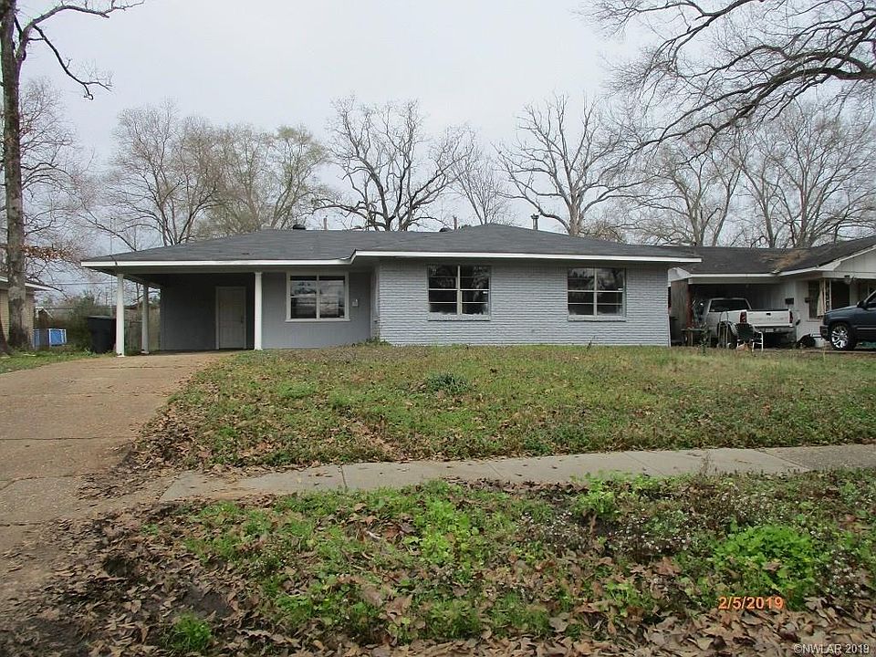1st image of 617 Meadowdale Pl