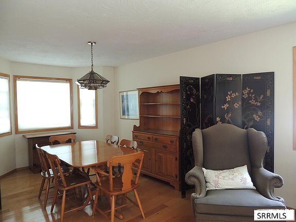4th image of 1265 Tipperary Ct