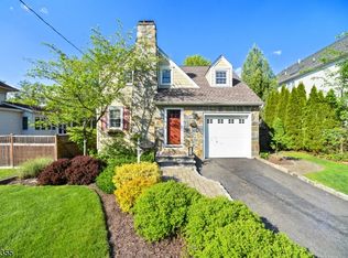 909 Rahway Ave, Westfield, NJ 07090