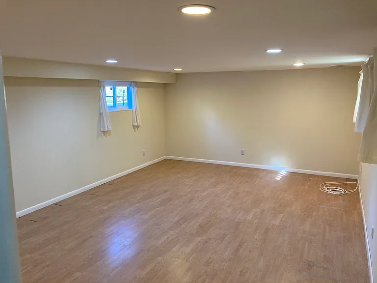 5 Robbins Rd — Photo 20