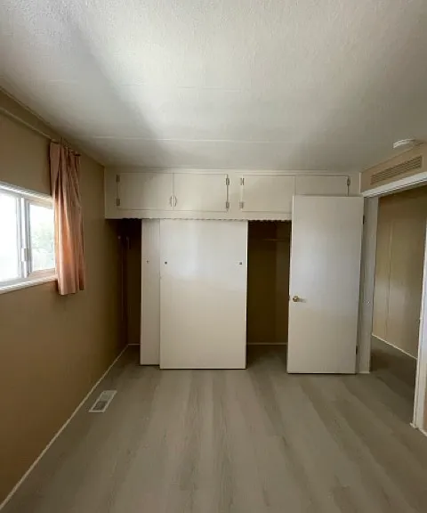 16741 Sunrise Rd — Photo 12