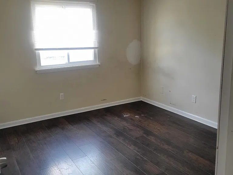 5028 Denmore Ave #5028-1A — Photo 9
