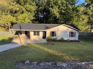 11317 Ash Rd, Northport, AL 35475