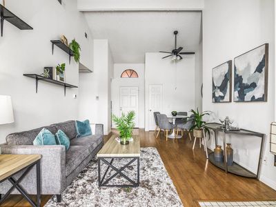 4161 34th St UNIT 13, San Diego, CA, 92104
