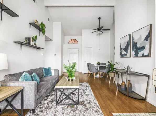 4161 34th St Unit 13, San Diego, CA 92104