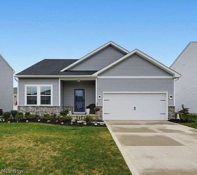 1st image of 311 River Run Dr