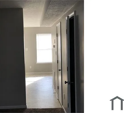 2302 Raleigh Ct #1 — Photo 23