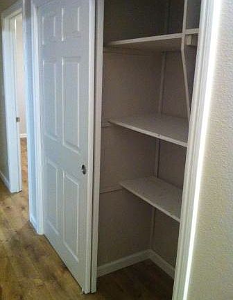 5th image of 3086 San Juan Ave