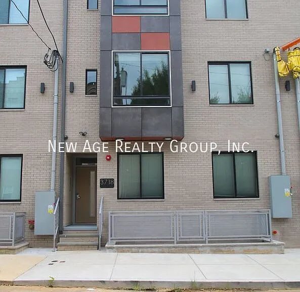 3716 Haverford Ave #3F — Photo 1